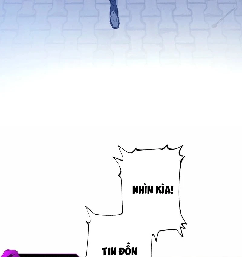 Mê Cung Thời Gian Chapter 2 - 38