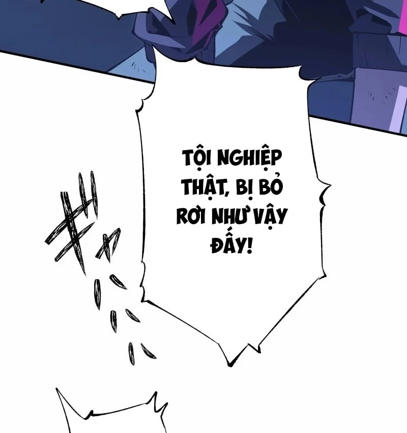 Mê Cung Thời Gian Chapter 2 - 41