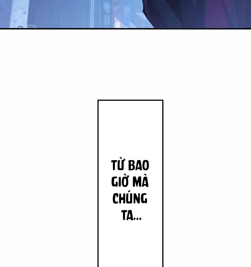 Mê Cung Thời Gian Chapter 2 - 49