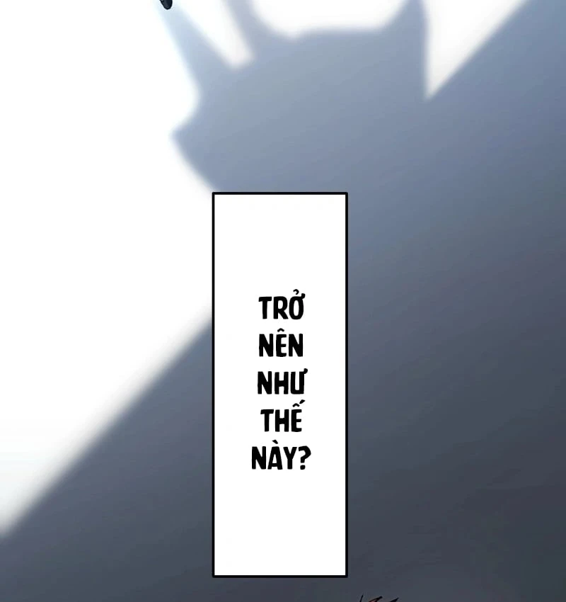 Mê Cung Thời Gian Chapter 2 - 51