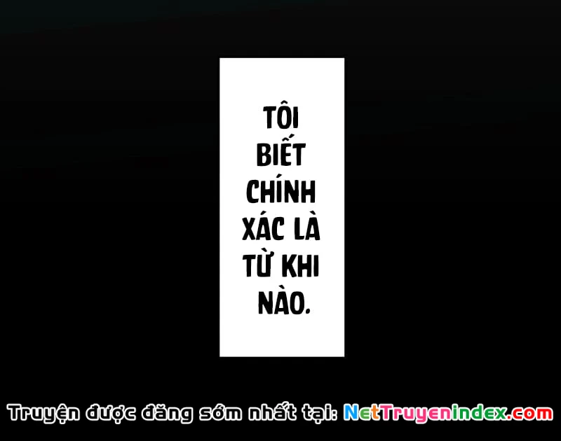 Mê Cung Thời Gian Chapter 2 - 53