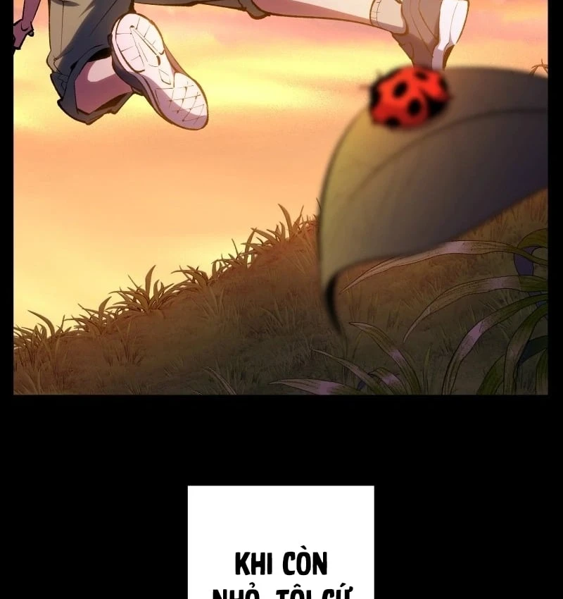 Mê Cung Thời Gian Chapter 2 - 56