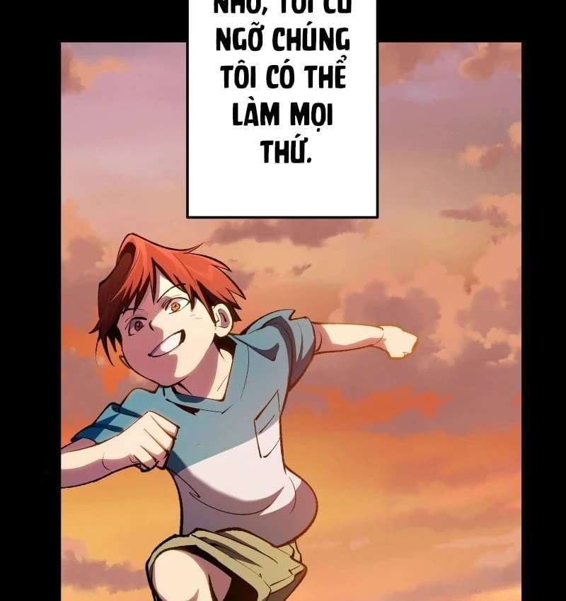 Mê Cung Thời Gian Chapter 2 - 57