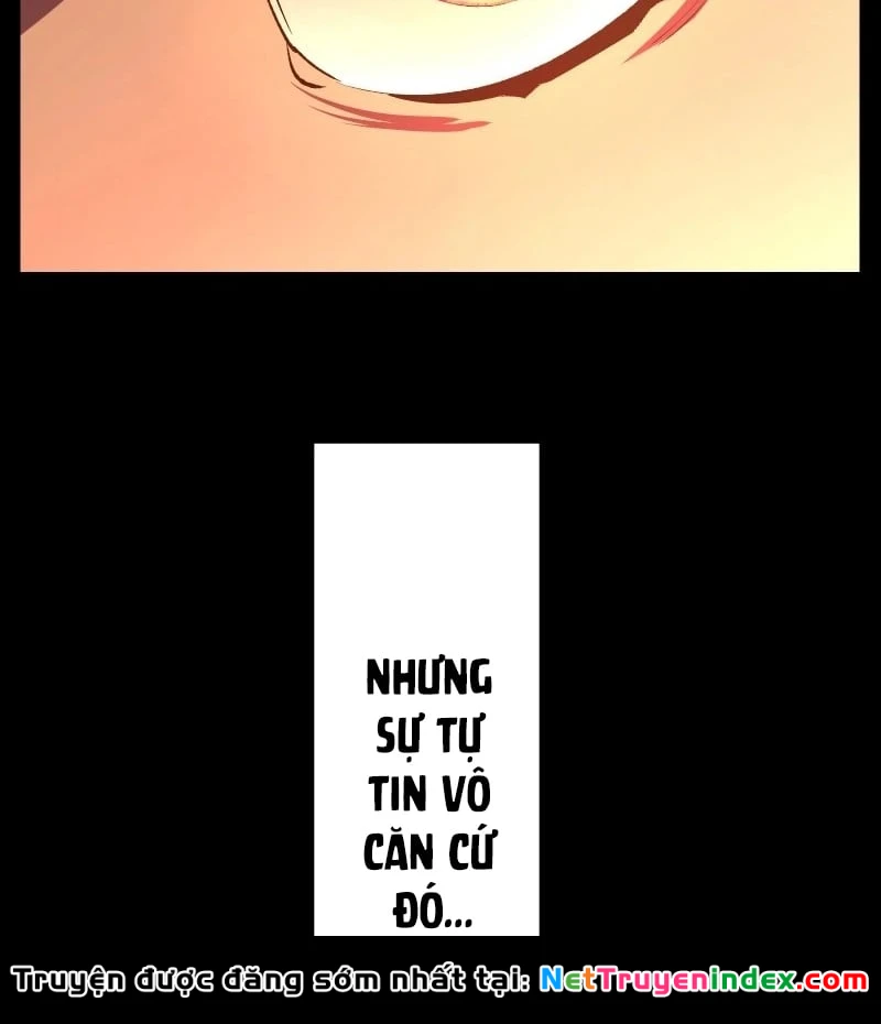 Mê Cung Thời Gian Chapter 2 - 61