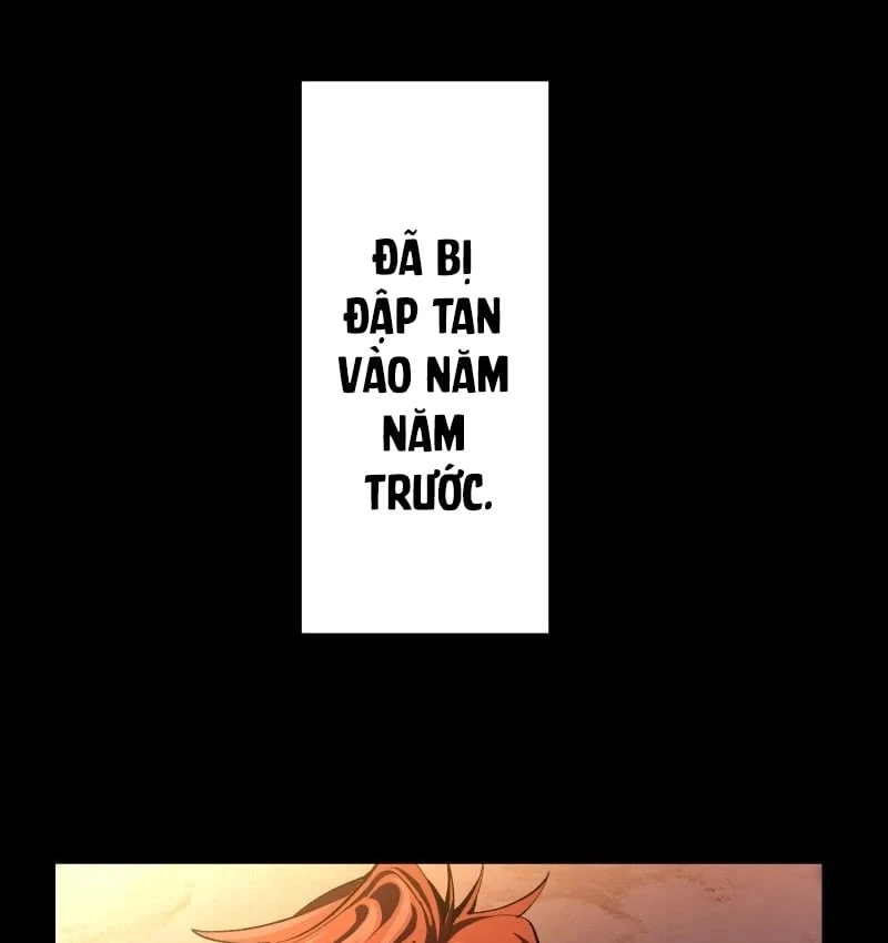 Mê Cung Thời Gian Chapter 2 - 65