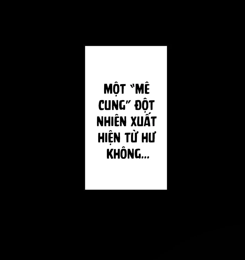 Mê Cung Thời Gian Chapter 2 - 72