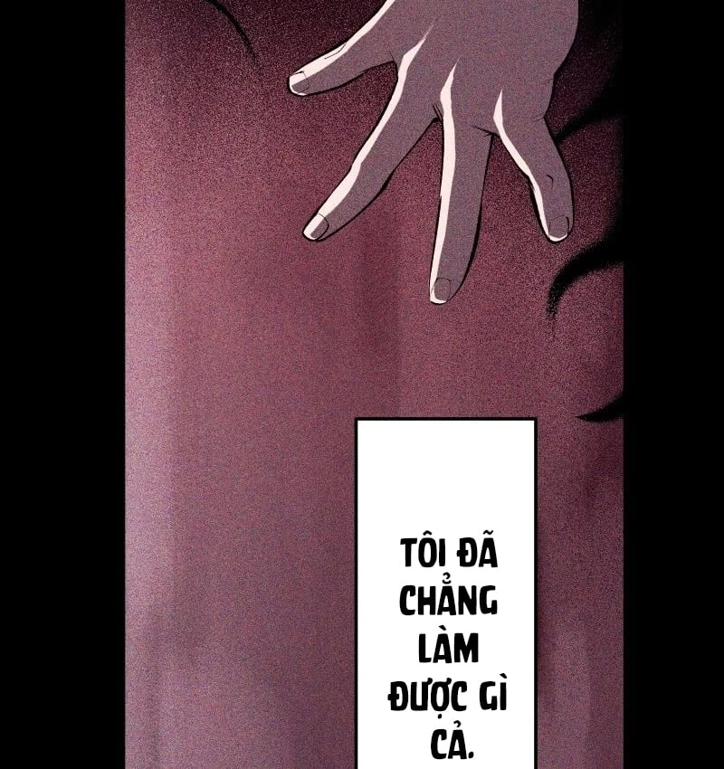 Mê Cung Thời Gian Chapter 2 - 87