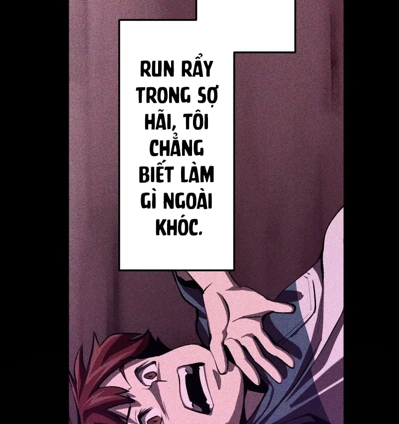 Mê Cung Thời Gian Chapter 2 - 88