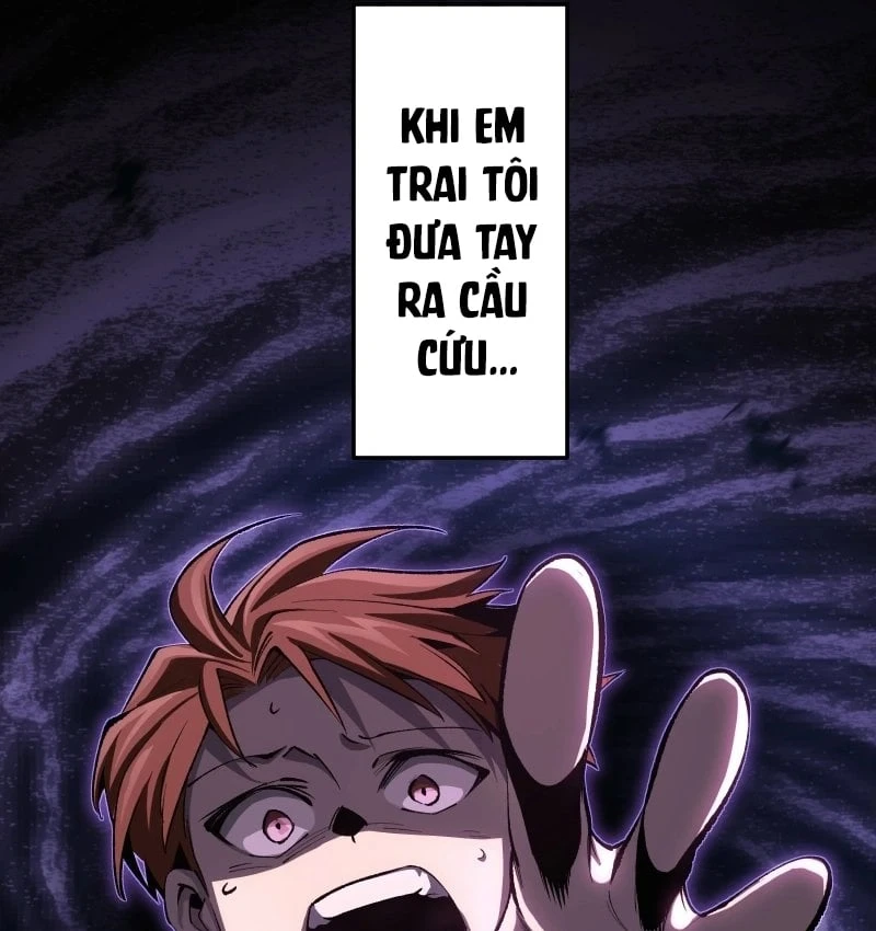 Mê Cung Thời Gian Chapter 2 - 90