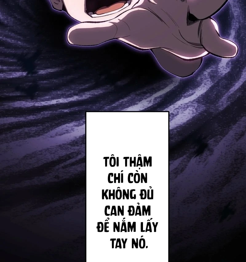 Mê Cung Thời Gian Chapter 2 - 91