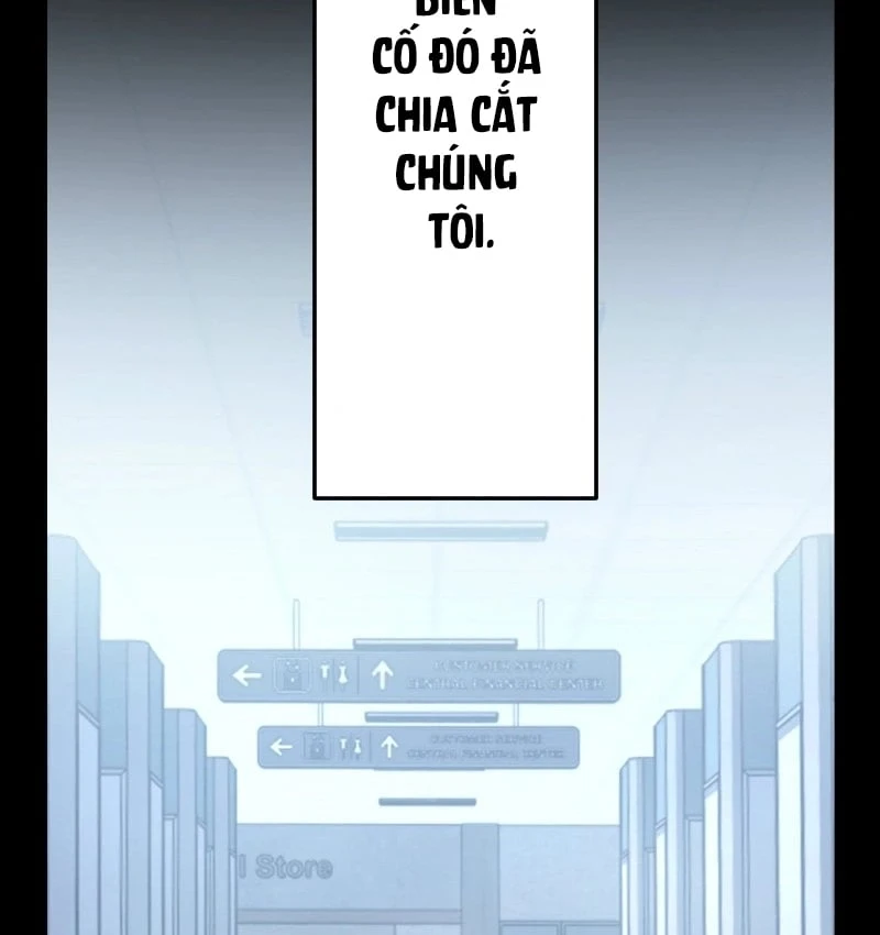 Mê Cung Thời Gian Chapter 2 - 94