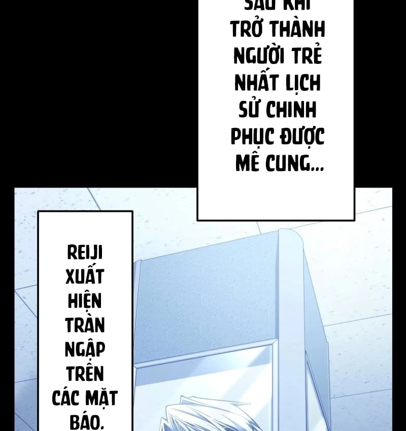 Mê Cung Thời Gian Chapter 2 - 96