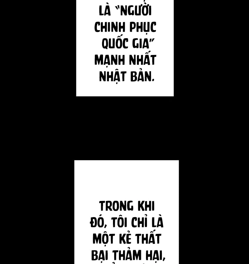 Mê Cung Thời Gian Chapter 2 - 98