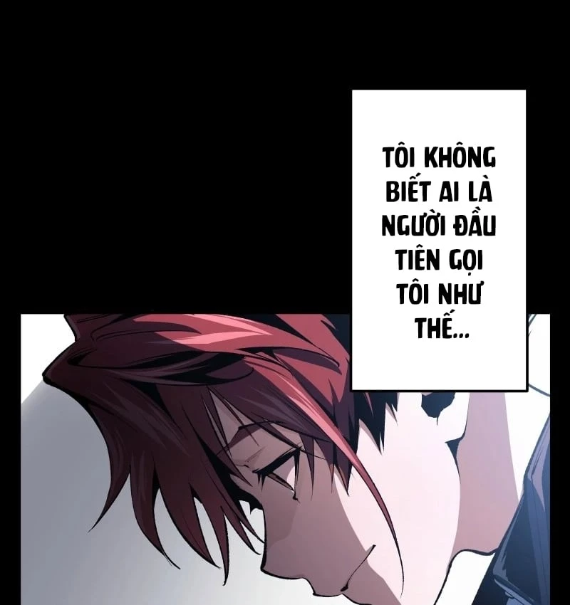 Mê Cung Thời Gian Chapter 2 - 103