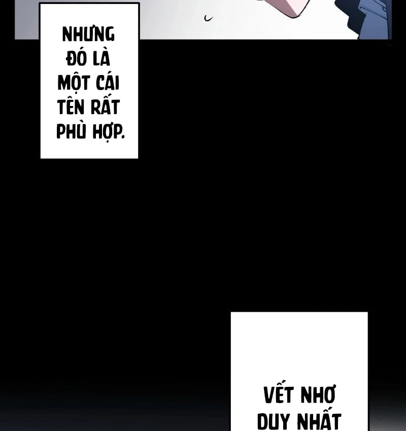 Mê Cung Thời Gian Chapter 2 - 104