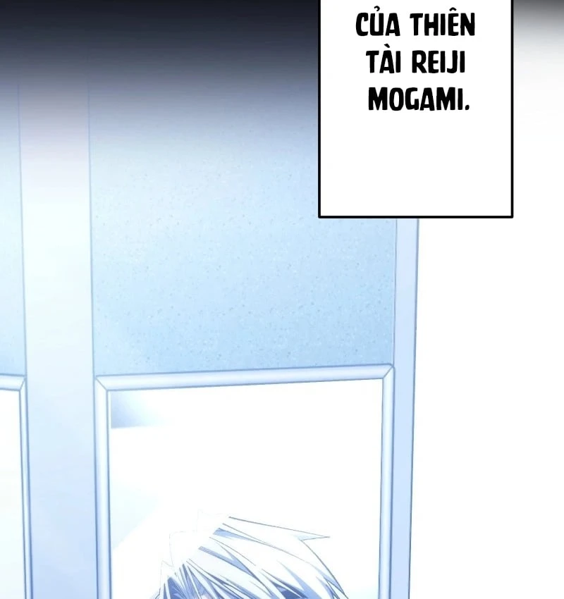 Mê Cung Thời Gian Chapter 2 - 105