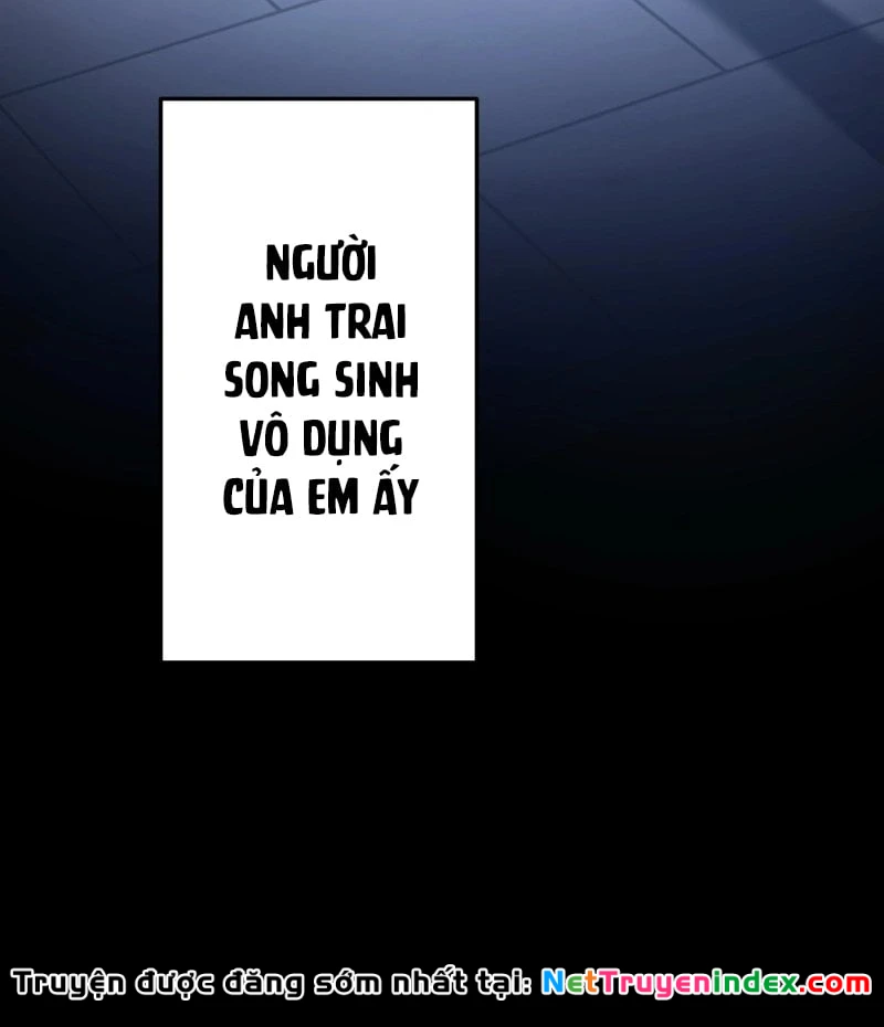 Mê Cung Thời Gian Chapter 2 - 108