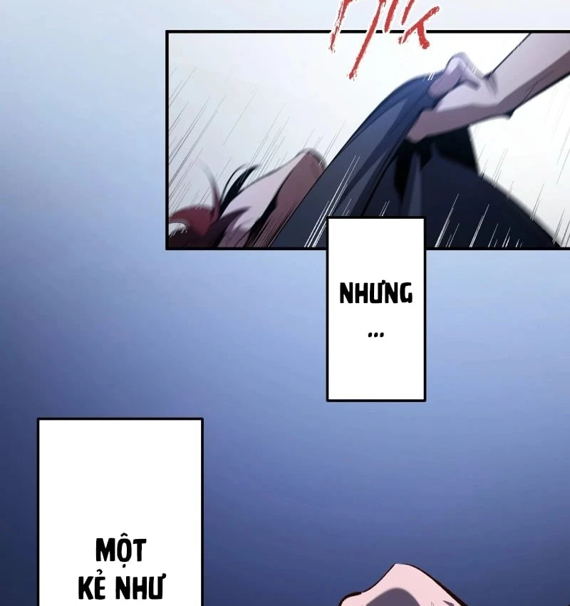 Mê Cung Thời Gian Chapter 2 - 114