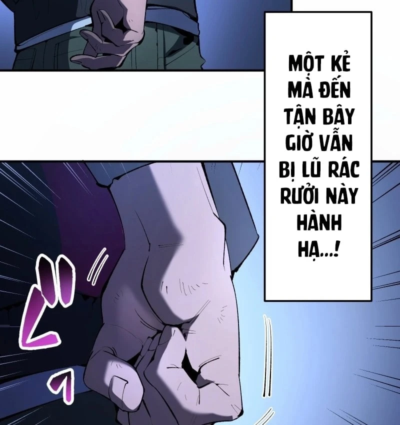 Mê Cung Thời Gian Chapter 2 - 116