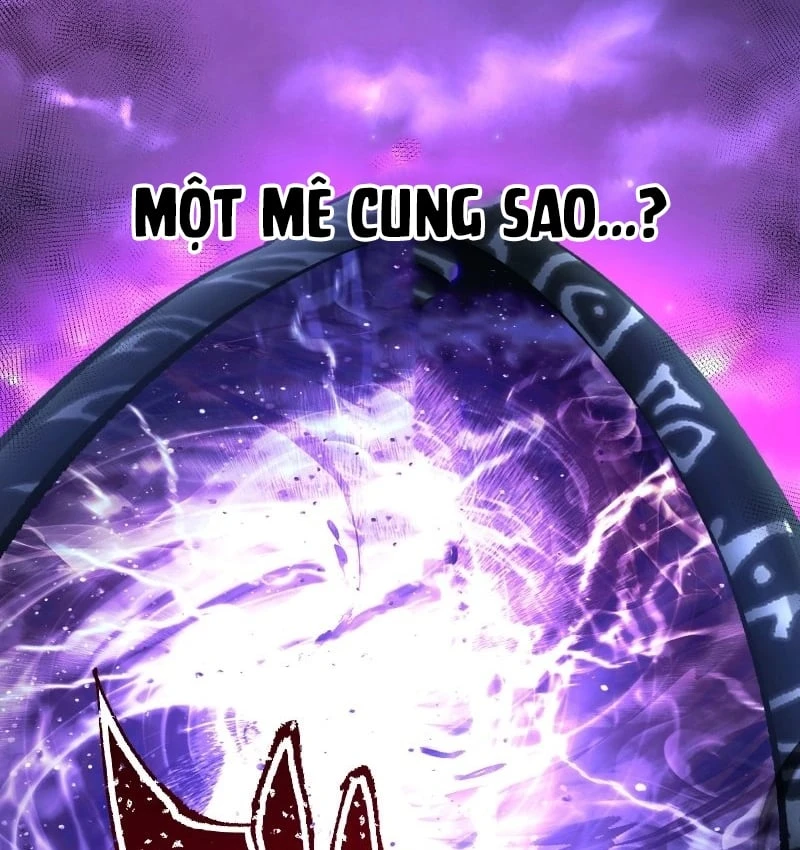 Mê Cung Thời Gian Chapter 2 - 130