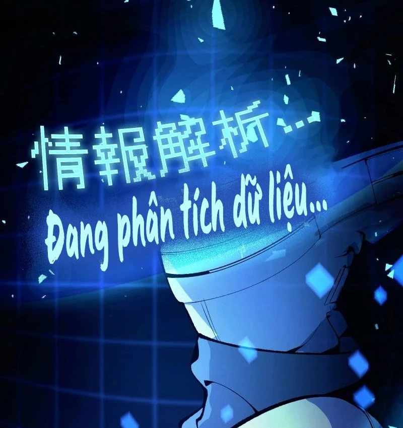Mê Cung Thời Gian Chapter 2 - 149
