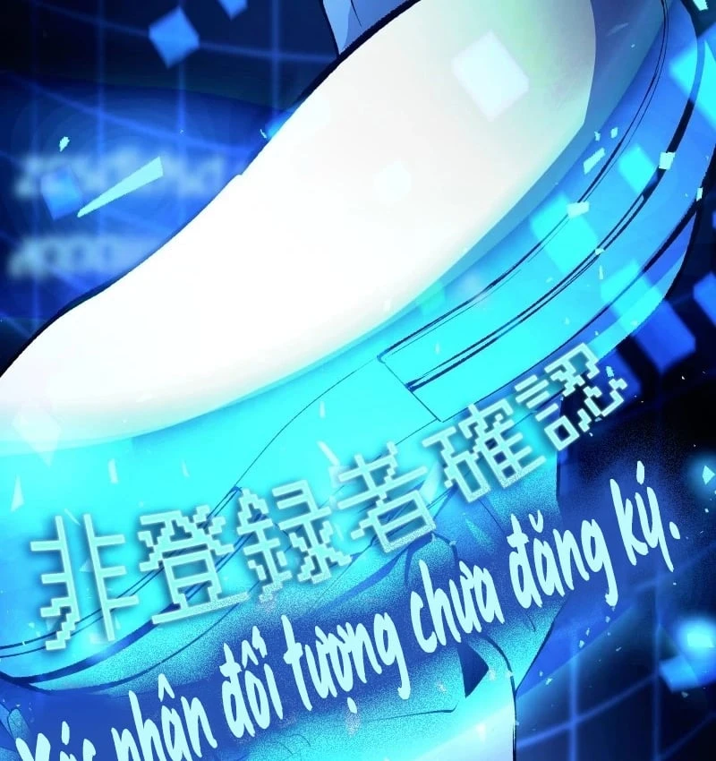 Mê Cung Thời Gian Chapter 2 - 150