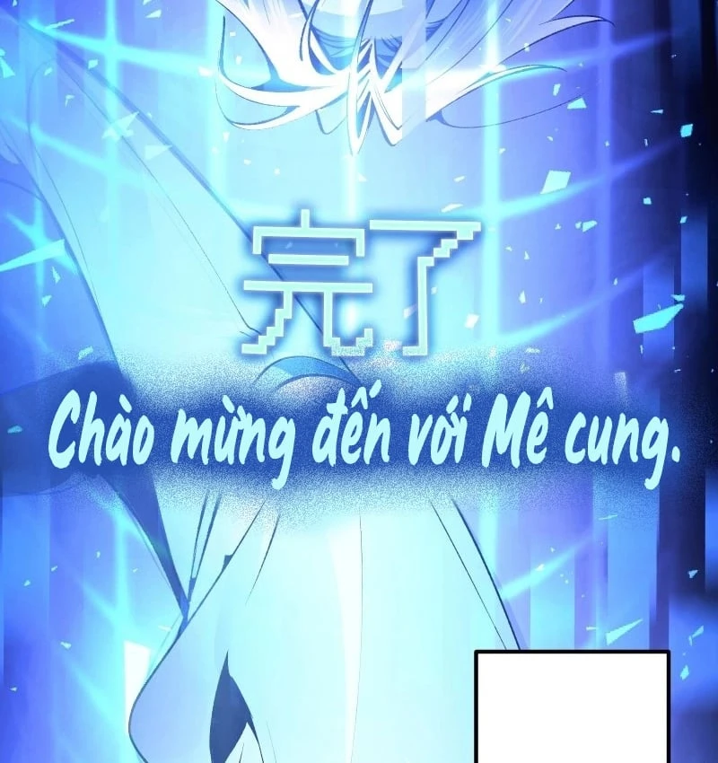 Mê Cung Thời Gian Chapter 2 - 157