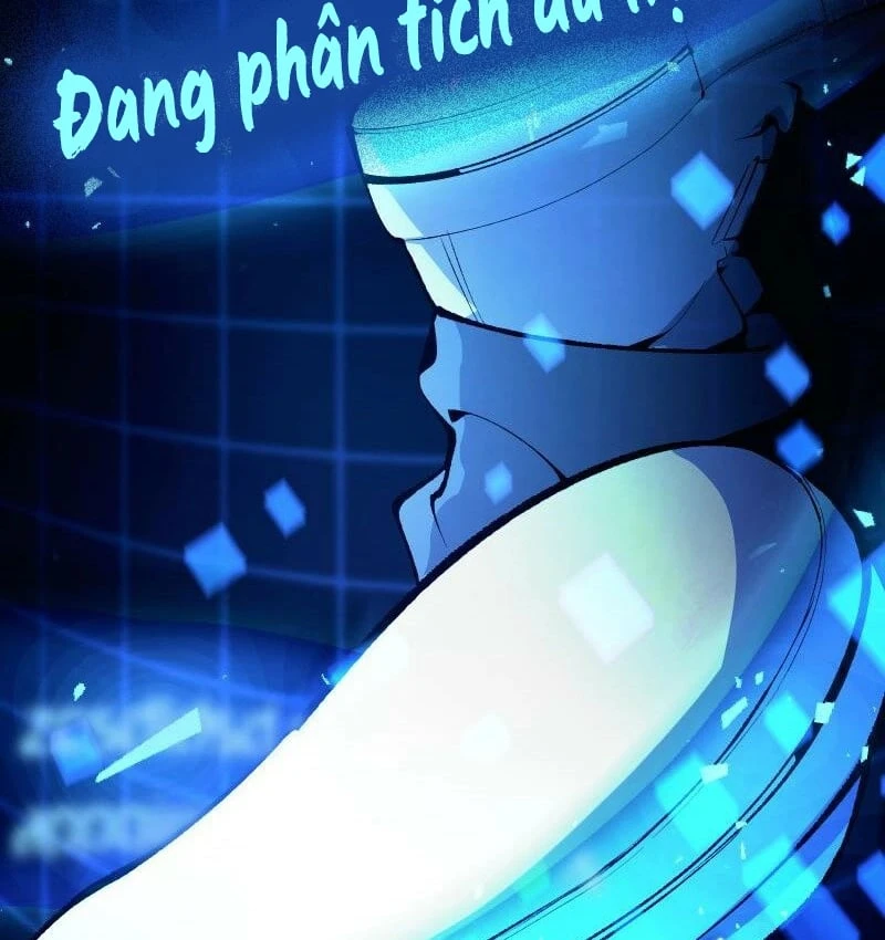 Mê Cung Thời Gian Chapter 3 - 3