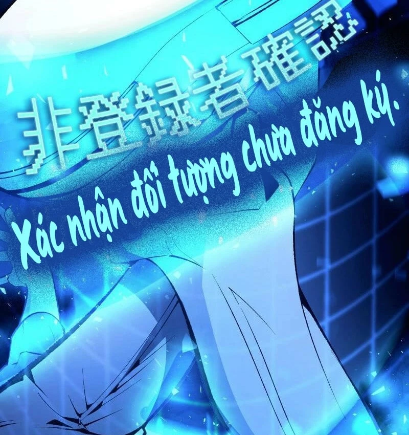 Mê Cung Thời Gian Chapter 3 - 4