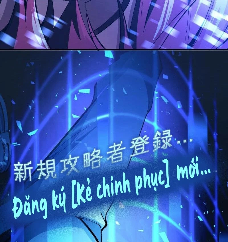 Mê Cung Thời Gian Chapter 3 - 9