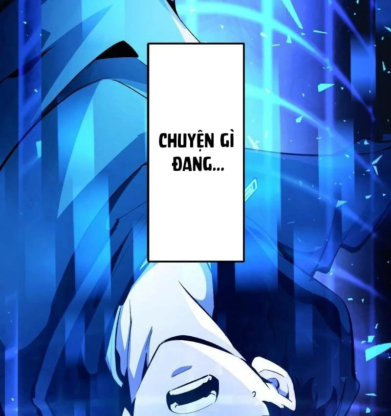 Mê Cung Thời Gian Chapter 3 - 10