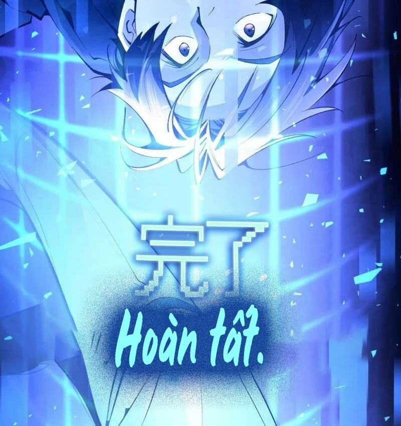 Mê Cung Thời Gian Chapter 3 - 11