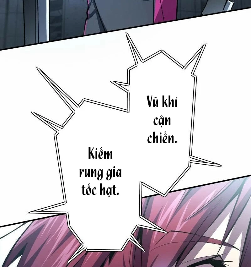 Mê Cung Thời Gian Chapter 3 - 64