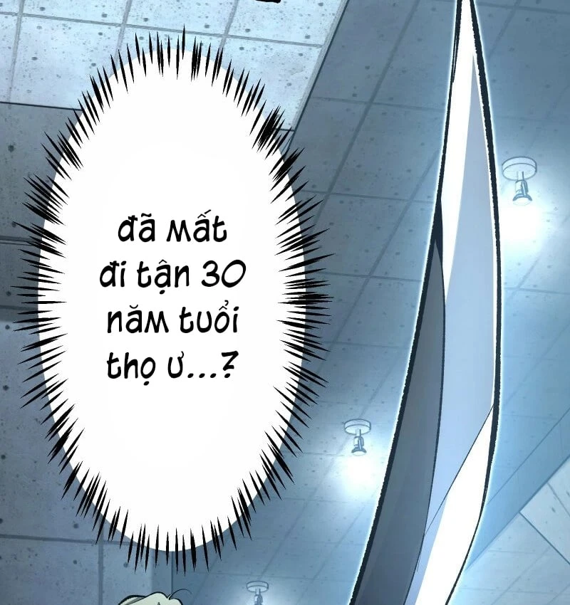 Mê Cung Thời Gian Chapter 3 - 75