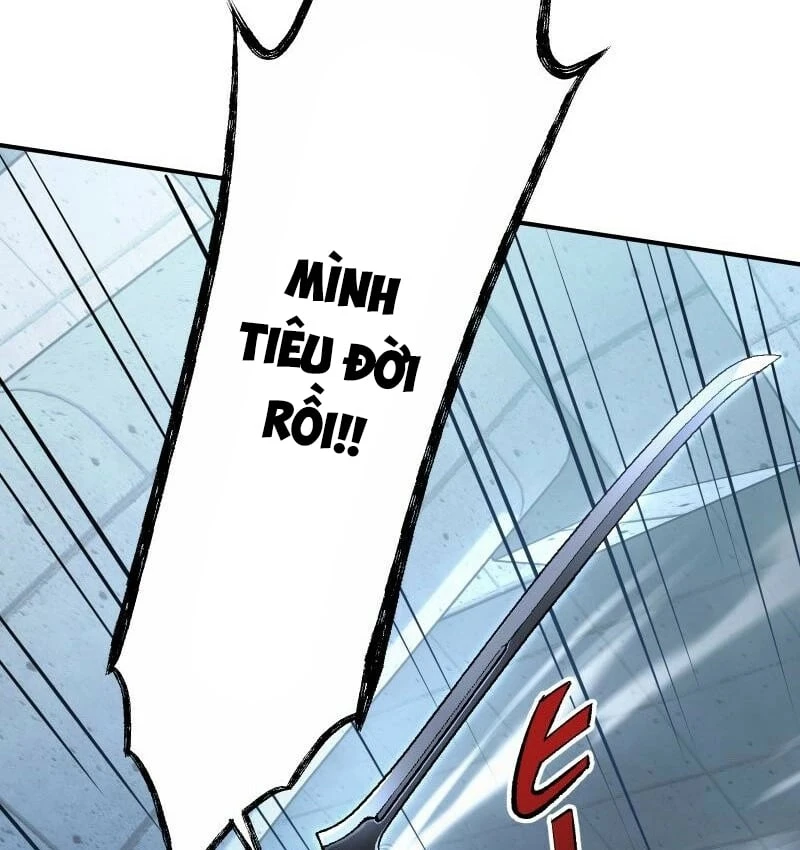 Mê Cung Thời Gian Chapter 3 - 119