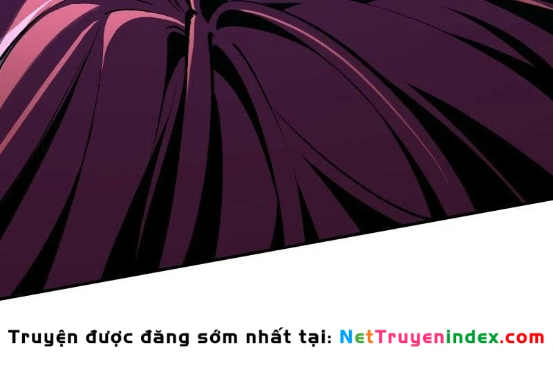 Mê Cung Thời Gian Chapter 3 - 143
