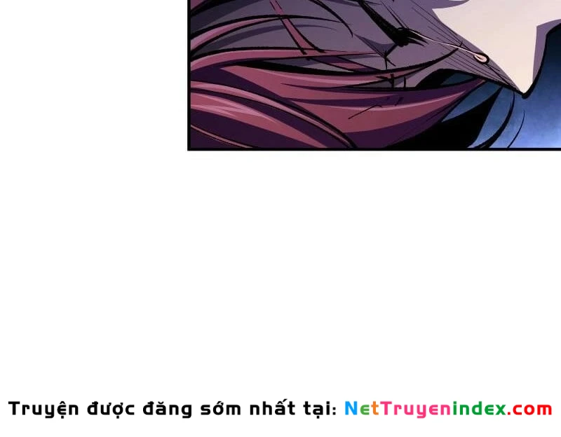 Mê Cung Thời Gian Chapter 3 - 159