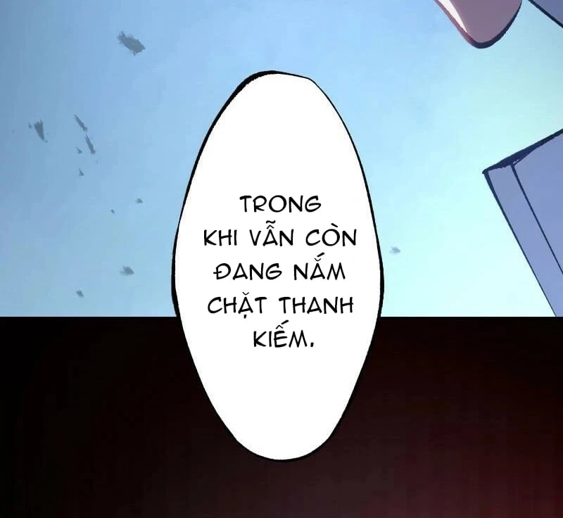 Mê Cung Thời Gian Chapter 3 - 173