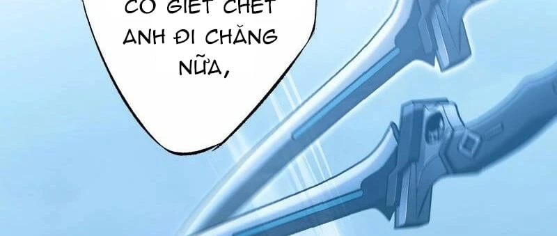 Mê Cung Thời Gian Chapter 3 - 183