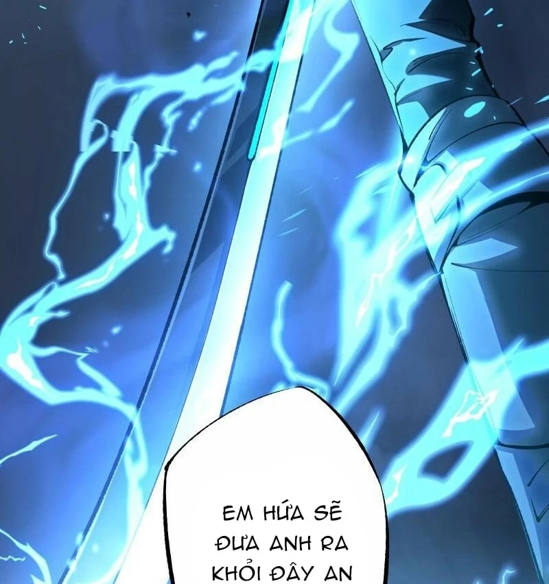 Mê Cung Thời Gian Chapter 3 - 188