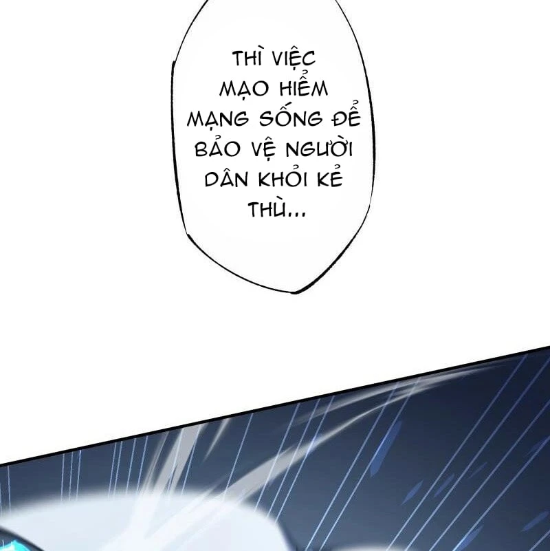 Mê Cung Thời Gian Chapter 3 - 198