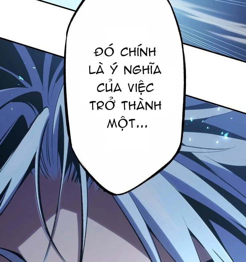 Mê Cung Thời Gian Chapter 3 - 200