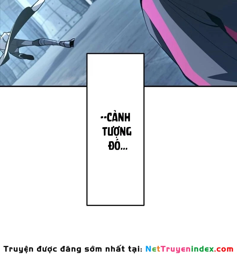 Mê Cung Thời Gian Chapter 3 - 204