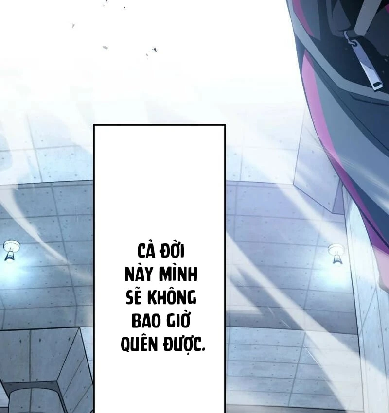 Mê Cung Thời Gian Chapter 3 - 206