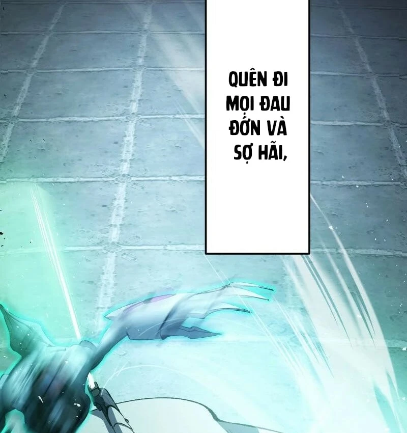Mê Cung Thời Gian Chapter 3 - 208