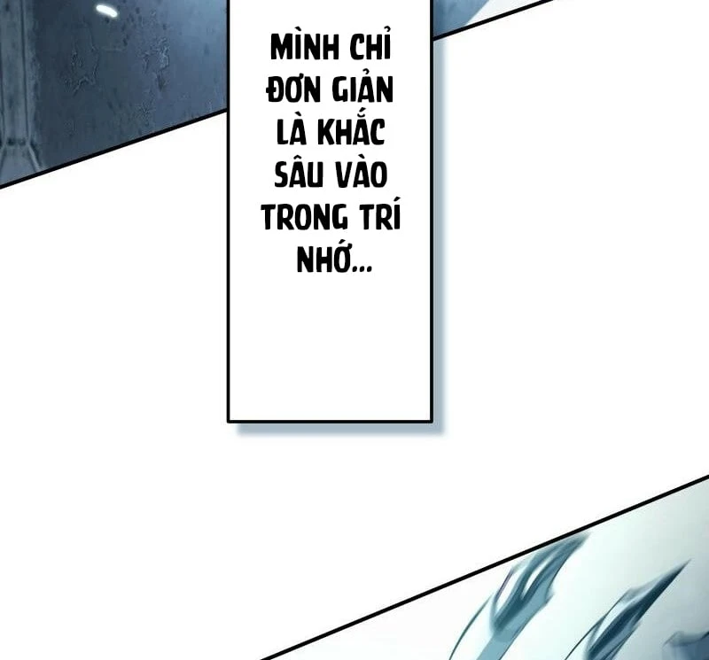 Mê Cung Thời Gian Chapter 3 - 212