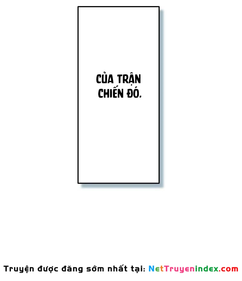 Mê Cung Thời Gian Chapter 3 - 216