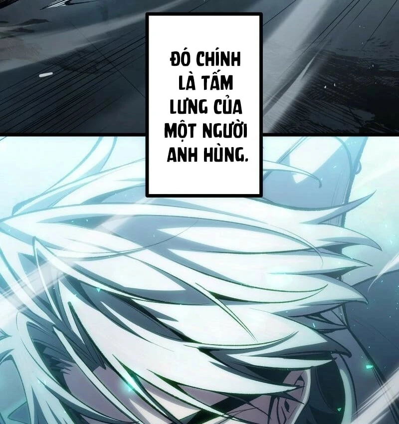 Mê Cung Thời Gian Chapter 3 - 219