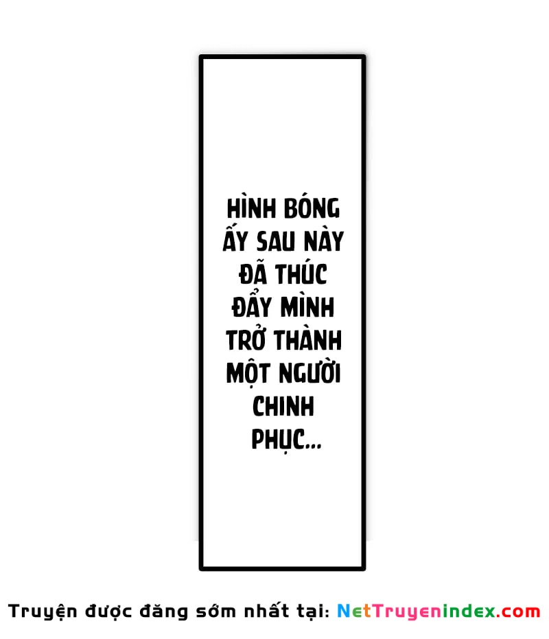 Mê Cung Thời Gian Chapter 3 - 221