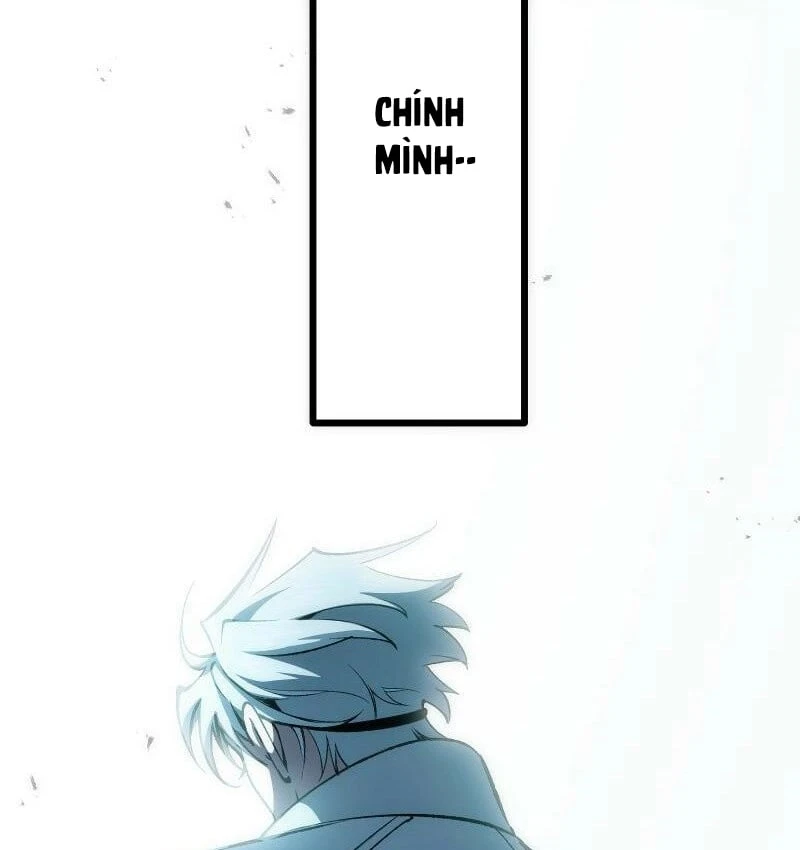 Mê Cung Thời Gian Chapter 3 - 224